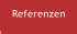 Referenzen