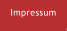 Impressum