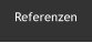Referenzen