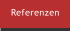 Referenzen