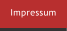 Impressum