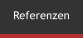 Referenzen